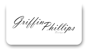 Griffin Phillips